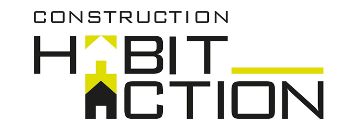 Construction Habit-Action